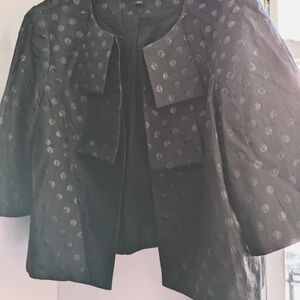 Women Blazer